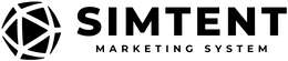 Simtent.com