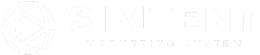 Simtent.com